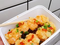 -马家巷现打虾滑(绵阳总店)