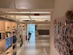 -YCHL Studios健身工作室(市二宫店)