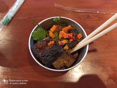 -文和友老长沙臭豆腐(太平街二店)