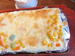 -蟹之国·精品蟹料理(极地店)