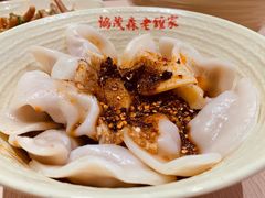 -协茂森老钟家(龙湖滨江天街店)