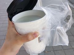-杏好遇见你(总店)