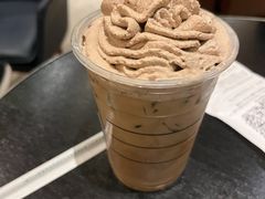 -星巴克臻选(思南公馆店)