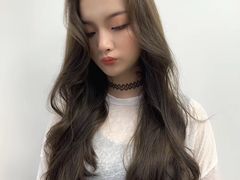 -麦凯乐(尚志大街店)
