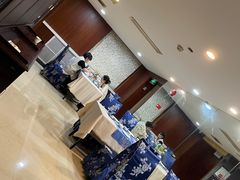 -富乐山酒店(西黄城根北街店)