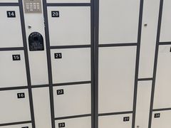 -西安大唐西市博物馆