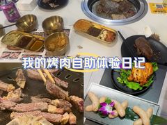 -砂之船奥特莱斯(合肥店)
