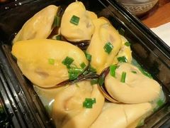 -高佳庄·舟山海鲜(海景旗舰店)