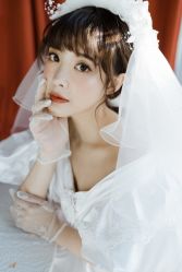 -巴黎春天婚纱摄影STUDIO·定制