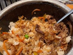 -高丽苑韩国烤肉(海昌路旗舰店)