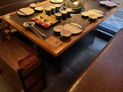 -同仁四季椰子鸡(罗湖国贸店)