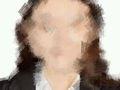 -柯达靓之彩影像网络(明瓦廊店)