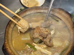 -小板凳(四公里店)