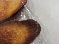 -Olé精品超市(上海港汇恒隆店)