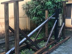 -井冈山风景名胜区