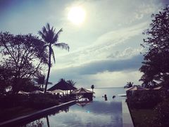 -Rock Bar Bali(Bali)
