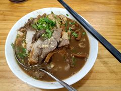 -陈记卤煮小肠