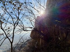 -北京凤凰岭