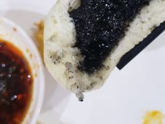 -老陶包子铺(南大西南村店)