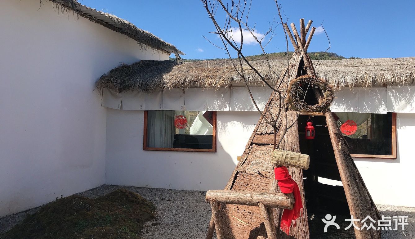 二鸟宅：让吃饭必须有仪式感