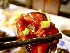 -洞天食府(北大街店)