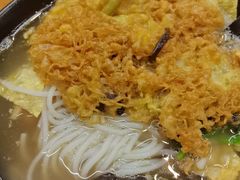 -螺蛳粉先生(蓟门桥店)