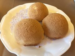 -新南华大酒店(长寿店)