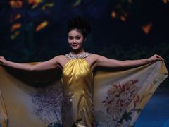 -杭州宋城