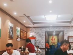 -菌之家·专业纯野生菌火锅·特色炒菌