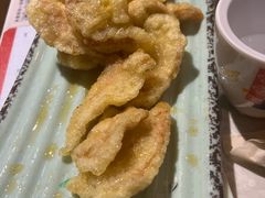 -七八冷面·延边朝鲜族美食(欢乐谷店)