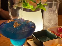 -阿卡贝拉音乐汇(印象城店)