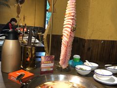 -土著渔匠·养生蝴蝶鱼(香樟路店)