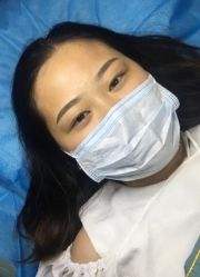 -薇漫里纹眉半永久连锁品牌