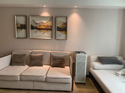 -郑州万安妇产医院