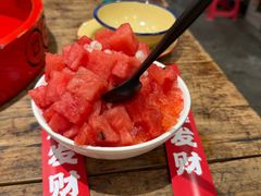 -聂发财重庆江湖菜(解放碑店)