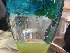 -美丽心情蛋糕(江苏路店)