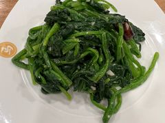 -西部马华清真兰州牛肉面·烧烤夜市(关东店)