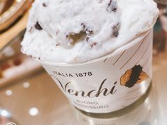 -VENCHI 闻绮(上海佛罗伦萨小镇店)