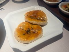 -云腾食府·云南菜
