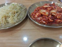 -贤花饭店(城阳店)