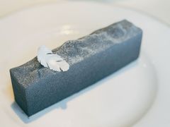 -BLACKSWAN黑天鹅(环球店)