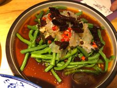 -小六汤包·老字号·中华名小吃(兴庆路店)