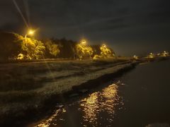 -千龙湖生态旅游度假区