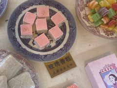 -天津意大利风情旅游区