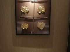 -上海西藏大厦万怡酒店