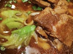 -好嫂子(知春路店)
