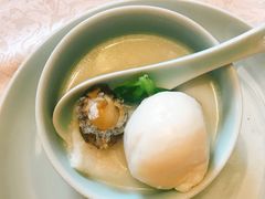 八宝鱼头-山外山菜馆(玉泉路店)