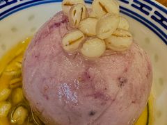-牛氏石磨肠粉(海璟国际店)