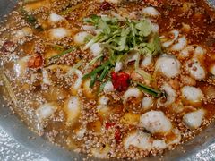 -巴特餐饮6加1音乐餐吧·新疆菜