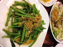 iphone_upload_pic-班赞海鲜市场
